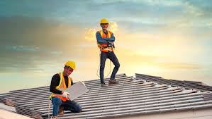Best Slate Roofing  in Stearns, KY